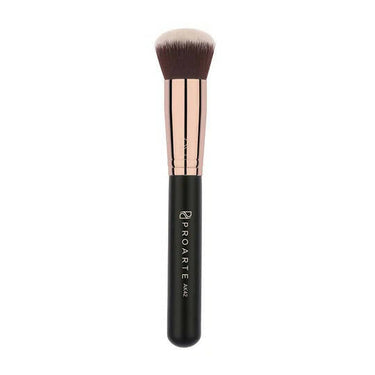 https://cdn.shopify.com/s/files/1/1857/6931/products/0grNfedjo2.jpg?v=1669802172